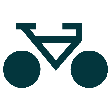 Hey Jude Help Center home page